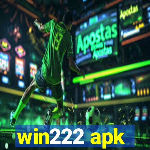 win222 apk